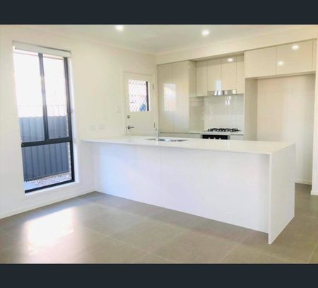 22 Foxall Street, Riverstone, NSW 2765 - Photo 3