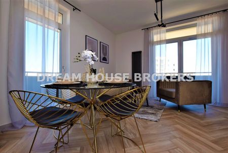 Mieszkanie na wynajem - Фото 2