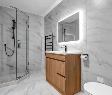 Modern 3BR Townhouse in Mangere Bridge - Photo 5