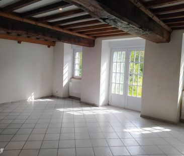 A louer à Saint Cornier des Landes - Photo 3