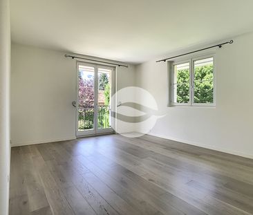 Magnifique villa individuelle avec 4 chambres et piscine - Foto 1