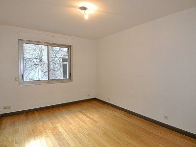 GROLEE/JACOBINS - T2 Rue Stella - Photo 3