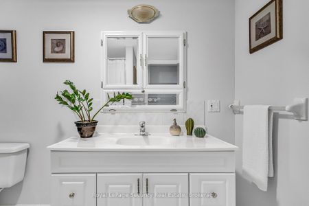 For Lease - 771 Eversley Drive Unit# BASEMENT, Mississauga, Ontario - Photo 3