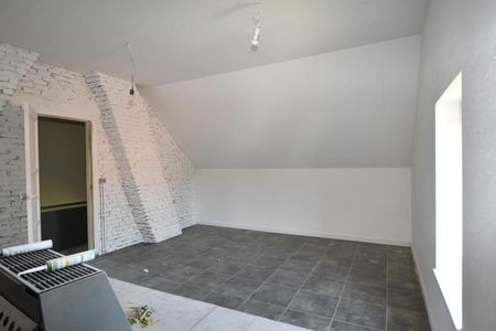 Huis te huur in Kasterlee - Photo 5