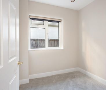 2 bedroom bungalow to rent - Photo 6