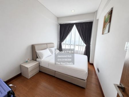 Puteri Cove Residences - Photo 3