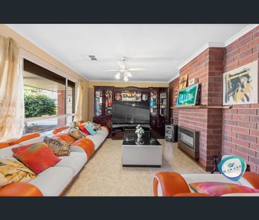 975 Stebonheath Road, Munno Para West, SA 5115 - Photo 4