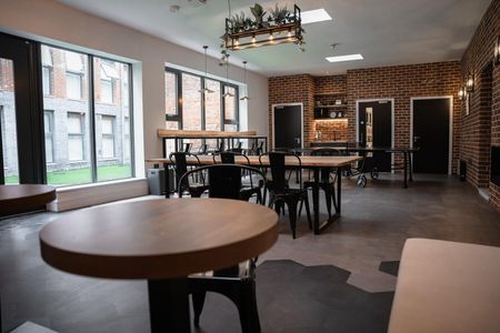 Room in a Shared Flat, Hanley St, B19 - Photo 3