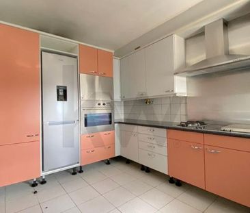 Apartamento T3 em Lisboa - Photo 2