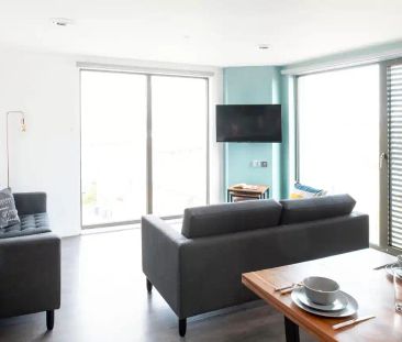 Classic Ensuite - Photo 1