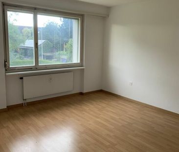 4.5 Room Apartment on the 3rd Floor - Photo 2
