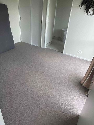 Great location with reserve view townhouse - Photo 5