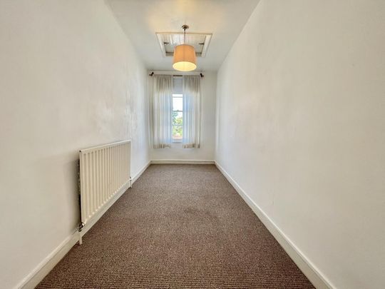 2 bedroom cottage to rent - Photo 1