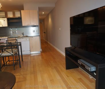 SoHo Met Lofts - Photo 4