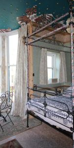 Studio Flat, Lower Rock Gardens, BN2 - Photo 3