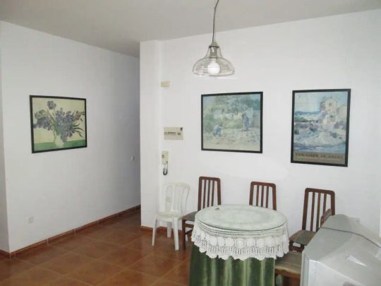 Piso de alquiler en Alfalfa - Santa Cruz - Photo 1