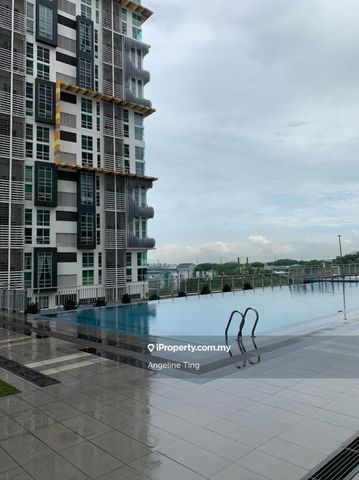 Menara U2, Seksyen 13, Shah Alam - Photo 4