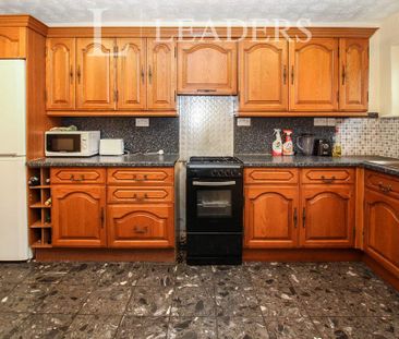 3 bedroom house to rent - Photo 6