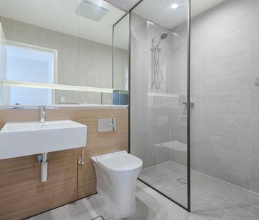 D105/1 Broughton Street, Parramatta NSW 2150 - Apartment For Rent |... - Photo 5