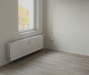 Umzug gefällig? Individuelle 4-Zi.-Wohnung - Photo 5
