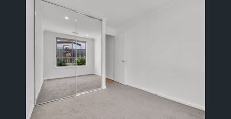 Beautiful Home in Great Location Ready and Waiting for You! - Photo 4