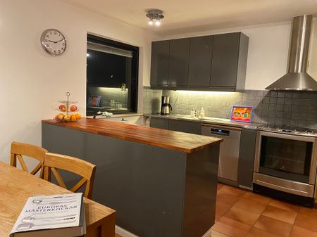 Nypongatan, Lomma - Photo 4