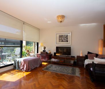 6/351a Edgecliff Road, Edgecliff NSW 2027 - Apartment For Rent | Do... - Photo 4