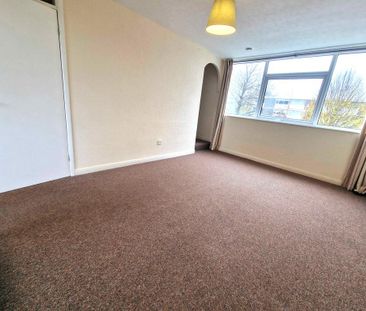 2 bedroom end of terrace house to rent - Photo 5