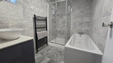 Levenot Close OX16, Property for rent - Photo 4