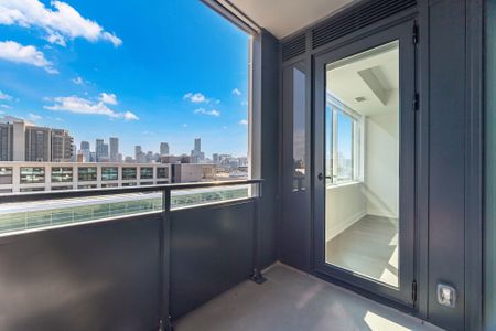 For Lease - 664 Spadina Avenue Unit# 907, Toronto, Ontario - Photo 5