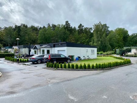 Norrskogsvägen, Norsborg - Photo 4