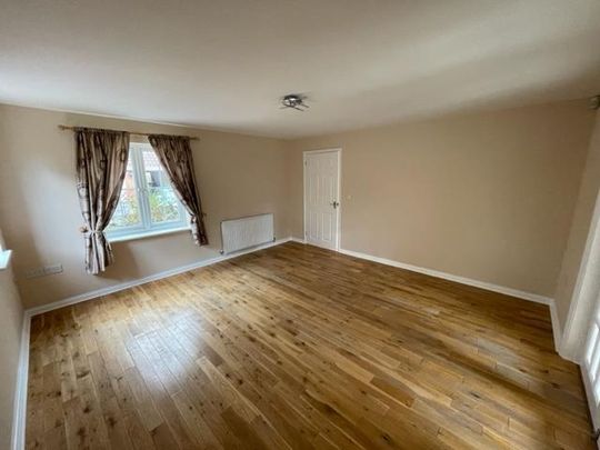 Kestrel Close, Scarning, DEREHAM - Photo 1