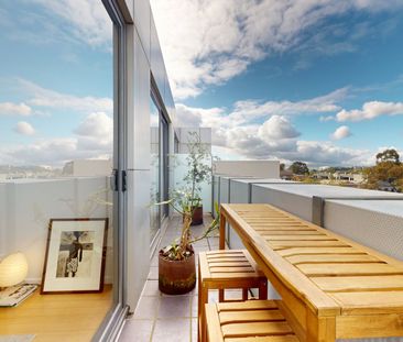 Bright, Modern & Moments from Everything - Photo 2