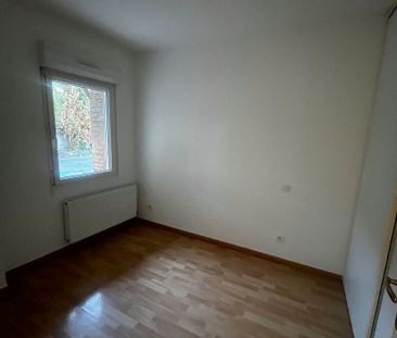 Location Appartement 3 pièces 54m² TOULOUSE 31300 - Photo 2
