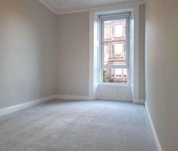 Waverley Gardens, Shawlands, G41 - Photo 3