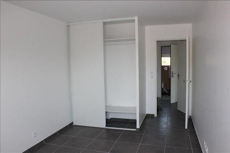 Appartement 83000, Toulon - Photo 4