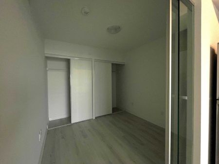 UNIVERSAL CITY 3: Bayly St & Brock Rd (1435 Celebration Dr) AD#100302 - Photo 3