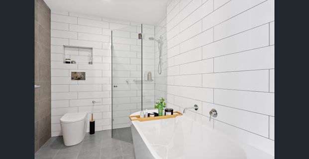 Location, Location, Location.... - Photo 1