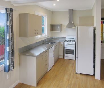 Welcome to 94 Russell Terrace, Newtown - Photo 2