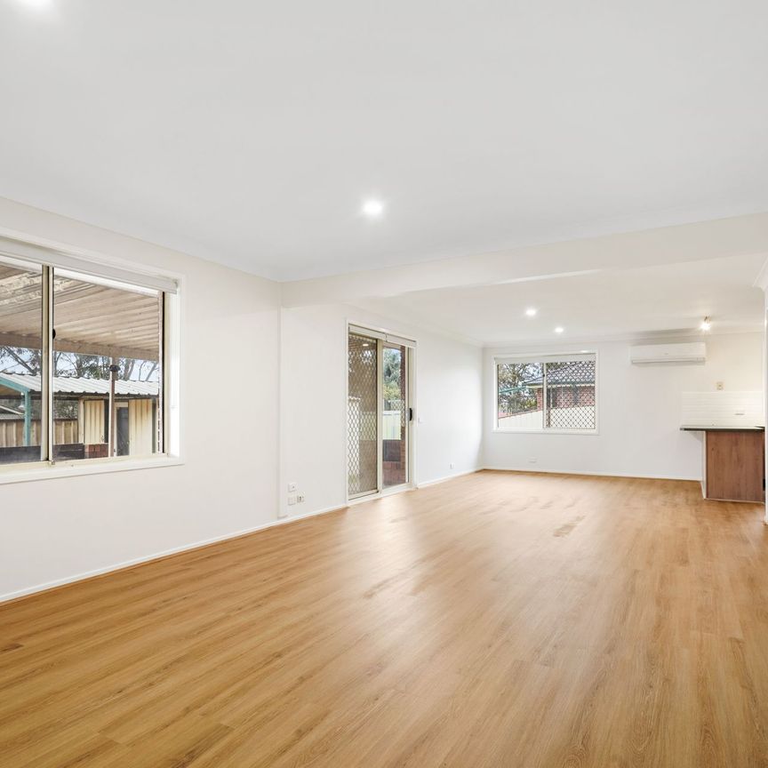 Apply Now - Century 21 | the Paramount Group - Photo 1