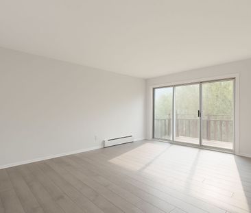 For Lease - 1830 Dumont Street Unit# 312, London East, Ontario - Photo 1