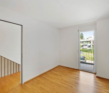 Living in a single-family home? Here - Foto 3