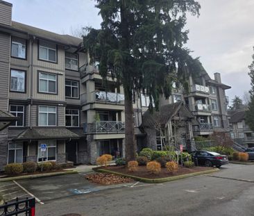 1 Bedroom Unit in Nature’s Gate - Photo 1