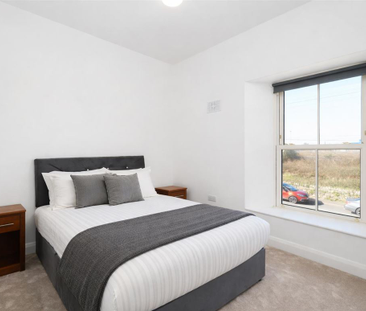 Apartment 1, Renmore House, St. Mary's Road, Arklow, Wicklow - Photo 2