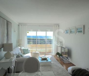 Apartamento T2 em Lisboa - Photo 5