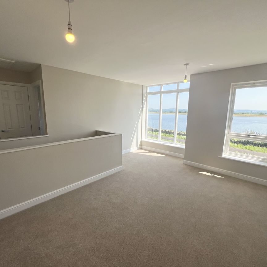 Hall Barn Drive, Longridge - Photo 1