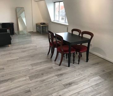 London Road, Headington, Oxford - Photo 6