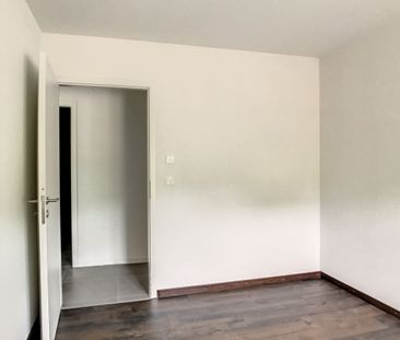 Appartement 3.5 pièces dans ferme rénovée - Foto 2