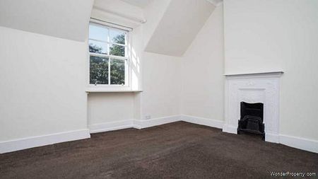 2 bedroom property to rent in Kilmacolm - Photo 3