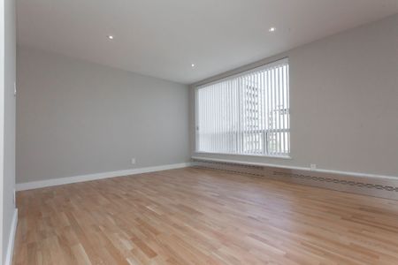 2400 Bathurst Street - Photo 4